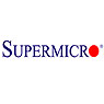 f2/supermicro.jpg
