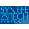 f2/synthetech.jpg