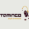f2/taminco.jpg