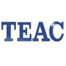 f2/teac.jpg