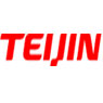 f2/teijin.jpg