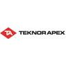 f2/teknorapex.jpg