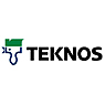 f2/teknos.jpg