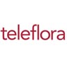 f2/teleflora.jpg