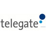 f2/telegate.jpg