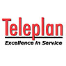 f2/teleplan.jpg