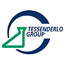 f2/tessenderlo.jpg
