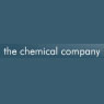 f2/thechemco.jpg