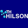 f2/thhilson.jpg