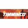 f2/timminco.jpg