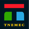 f2/tnemec.jpg