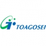 f2/toagosei.jpg