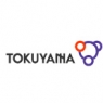 f2/tokuyama.jpg
