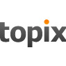 f2/topix.jpg