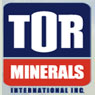 f2/torminerals.jpg