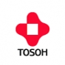 f2/tosoh.jpg