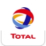 f2/totalpetrochemicals.jpg