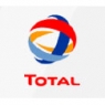f2/totalpetrochemicalsusa.jpg