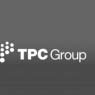 f2/tpcgrp.jpg