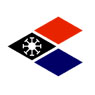 f2/trcc.jpg
