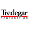 f2/tredegar.jpg