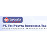 f2/tripolyta.jpg