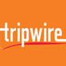 f2/tripwire.jpg