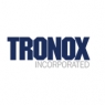 f2/tronox.jpg