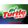 f2/turtlewax.jpg