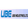 f2/ube-ind.jpg