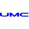 f2/umccorp.jpg