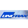 f2/unifrax.jpg