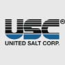 f2/unitedsalt.jpg