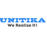 f2/unitika.jpg