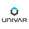 f2/univarcanada.jpg