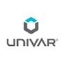 f2/univareurope.jpg