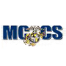 f2/usmc-mccs.jpg