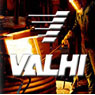 f2/valhi.jpg