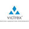 f2/victrex.jpg