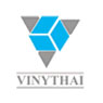 f2/vinythai.jpg