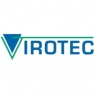 f2/virotec.jpg
