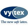 f2/vytex.jpg