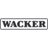 f2/wacker.jpg