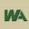 f2/walsh-assoc.jpg