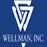 f2/wellmaninc.jpg