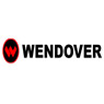 f2/wendovercorp.jpg