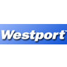 f2/westport.jpg