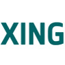 f2/xing.jpg