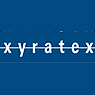 f2/xyratex.jpg