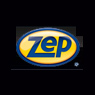 f2/zepinc.jpg